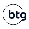 BTG Pactual Empresas: Conta PJ icon