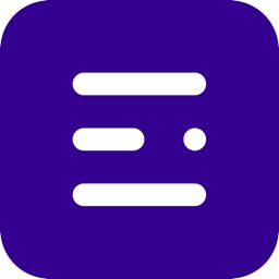 App do Evento