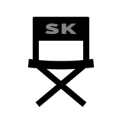 StreetKast: Talent Discovery