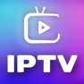 Get Smart IPTV Player - Watch TV for iOS, iPhone, iPad Aso Report