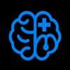 MediticsAI