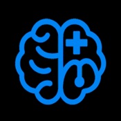 Meditics AI