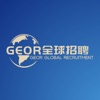GEORJOB icon