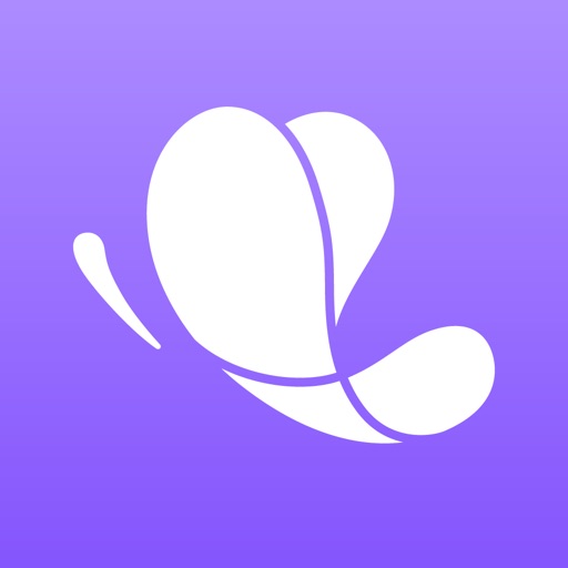 Face Yoga - Face Exercise App