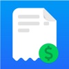 My Digital Receipt icon