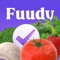 Welcome to Fuudy, the ultimate app designed to enhance your dining experience by personalizing restaurant menus according to your dietary preferences and restrictions