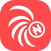 Fairloner: Safe & Instant Loan