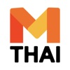 MThai.com icon