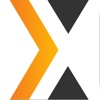 OPTX icon
