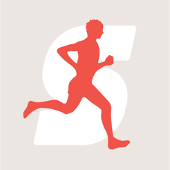 ‎Sports Tracker: Run Bike Hike