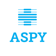 ASPY Health - Área Trabajador