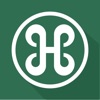 Hasaki.vn icon