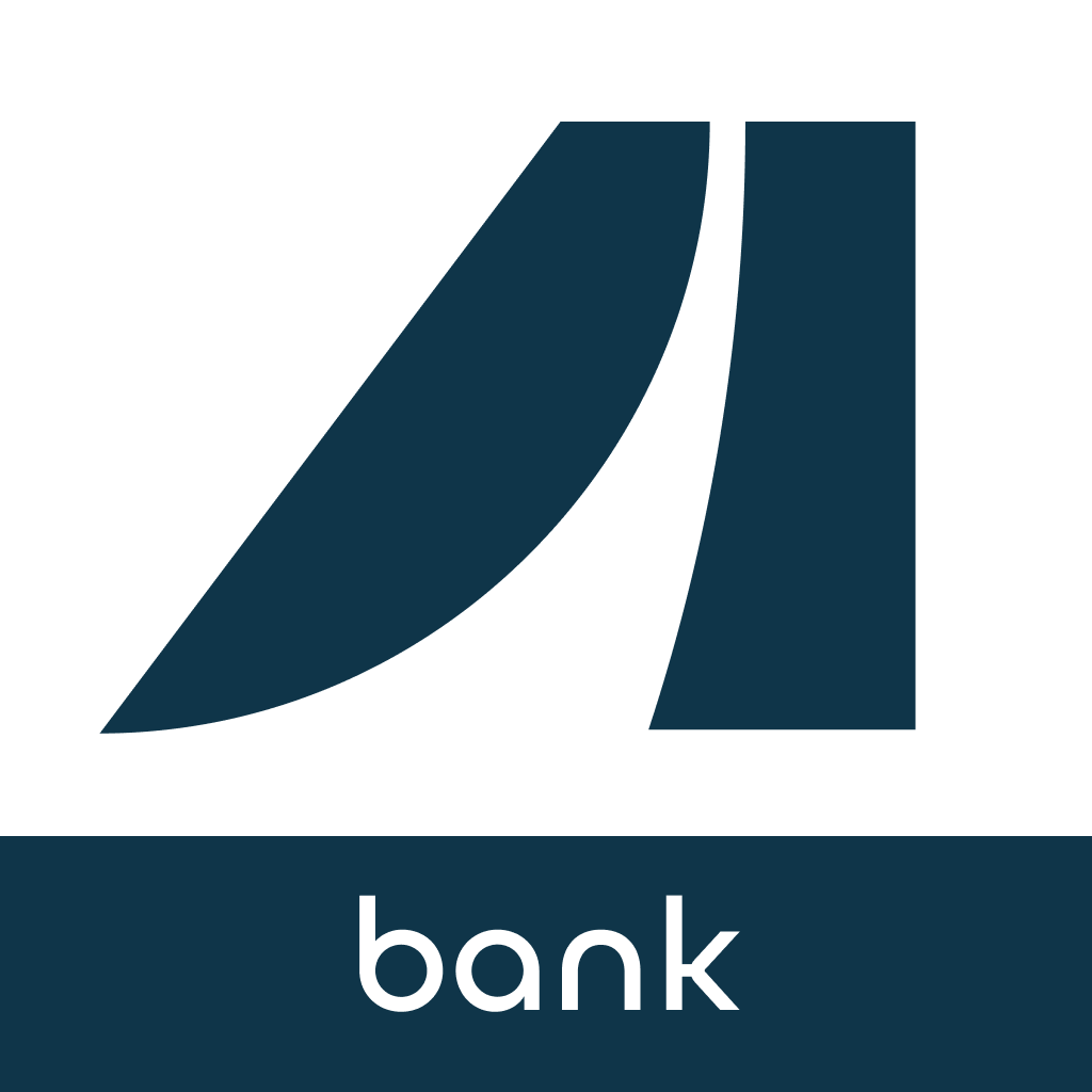 Get LeasePlan Bank Sparen for iOS, iPhone, iPad Aso Report