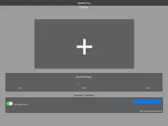 Speaker Polarity iPad image 1