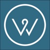 Western Bank Mobile icon