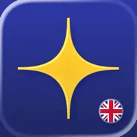EVENTIM UK | Event Tickets