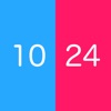 score for watchOS
