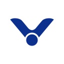 VICTOR iRACKET