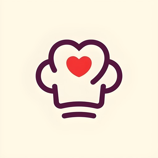 MedChefs AI icon