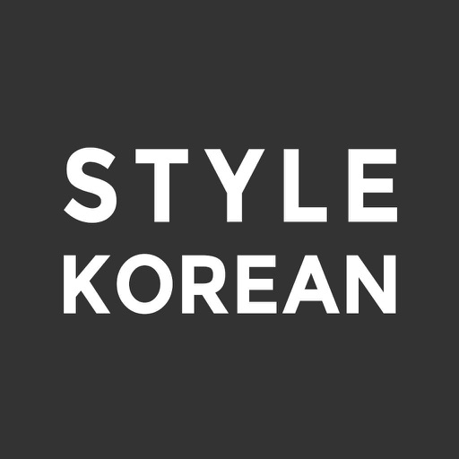 StyleKorean - AppWisp.com