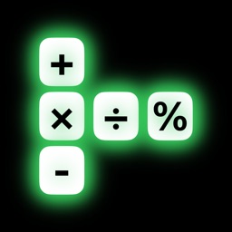 Operators Puzzle Number Games