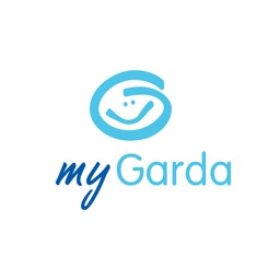 myGarda