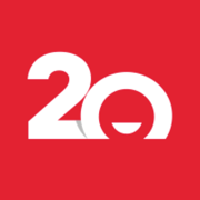 Home.kz от Home Credit Bank