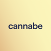 Cannabe - PredictWatch Sp. z o.o.