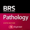 Board Review Series-Pathology icon
