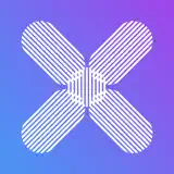 旋风加速器-vpn全球网络加速