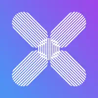 旋风加速器-vpn全球网络加速