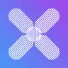 旋风加速器-vpn全球网络加速