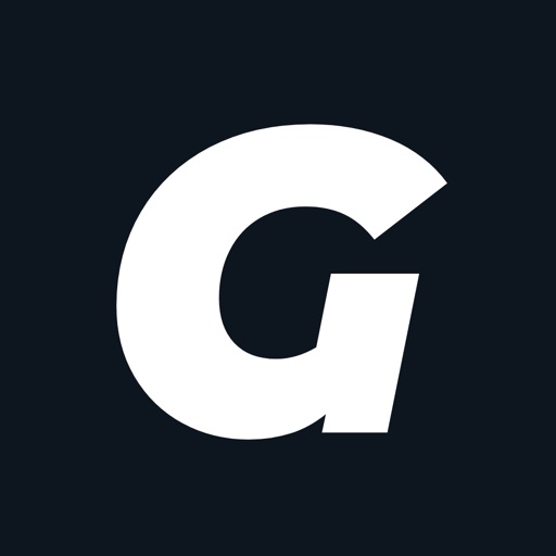 Gathr - Campus Involvement