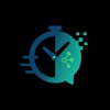 RealTime CS icon
