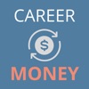 My Career and Money icon