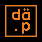 däp.
