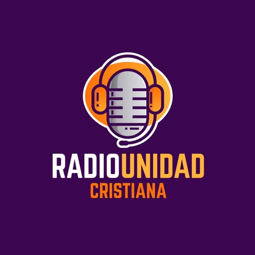 Radio Unidad Cristiana Download