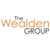 The Wealden Group