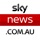 Sky News Australia
