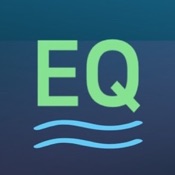 EQ breathing with Bach