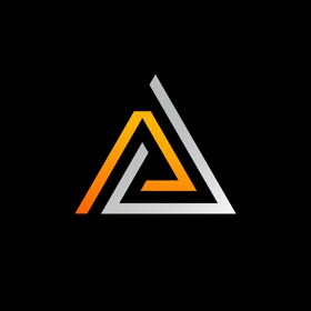 螢幕擷取畫面 (6) AI Alpha