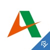 威海企业银行 icon