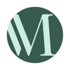 MenoMojo icon