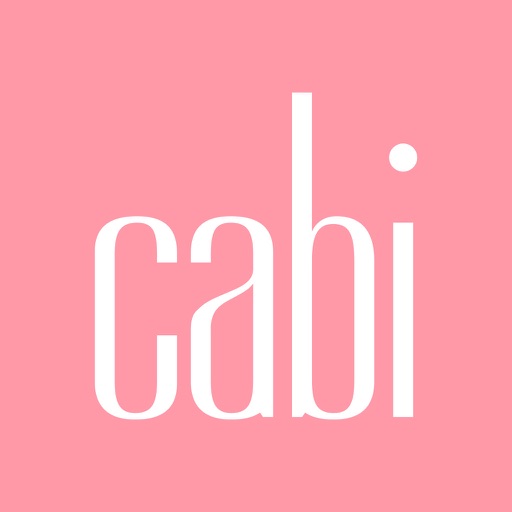 cabi Tap - AppWisp.com