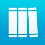 Get Dictionaries for iOS, iPhone, iPad Aso Report