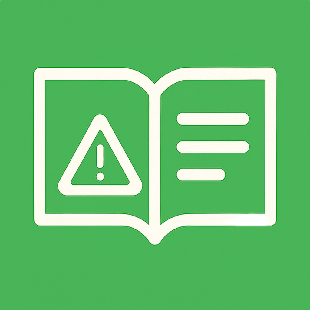 Get Teoriprøven - Teoritentamen for iOS, iPhone, iPad Aso Report