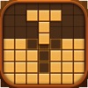 Qblock: Wood Block Puzzle Game