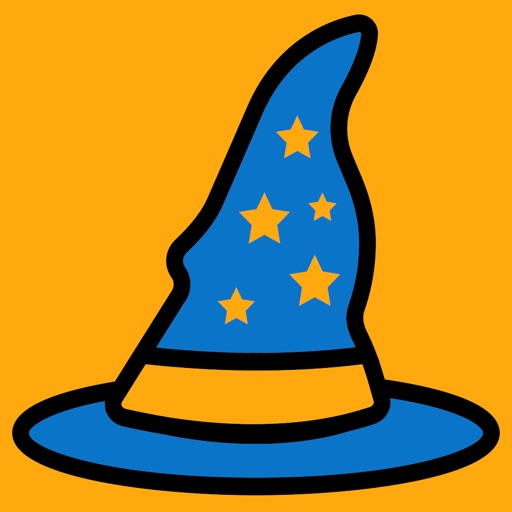 CrowdWizard