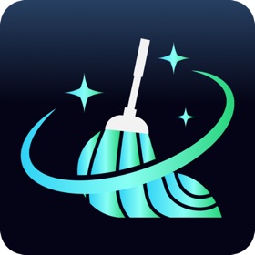 Smart Cleaner: QuickClear