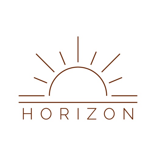 Horizon Strength & Nutrition